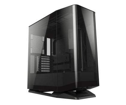 Obudowa do komputera Cougar FV270 Black